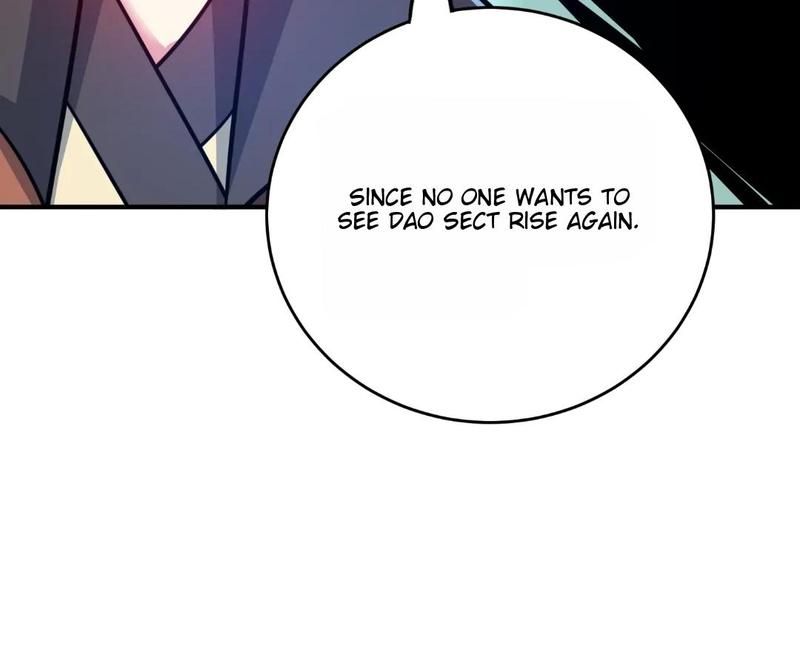 Read Eternal First Son-In-Law chapter 177 image 14 on Lezhin