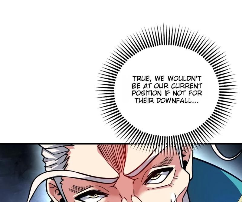 Read Eternal First Son-In-Law chapter 177 image 15 on Lezhin