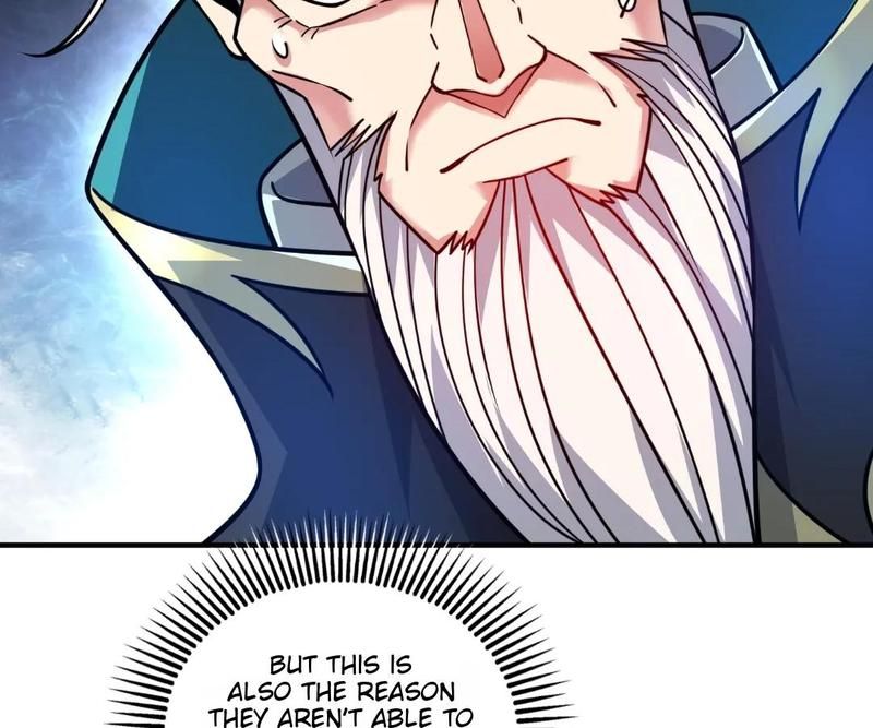 Read Eternal First Son-In-Law chapter 177 image 16 on Lezhin