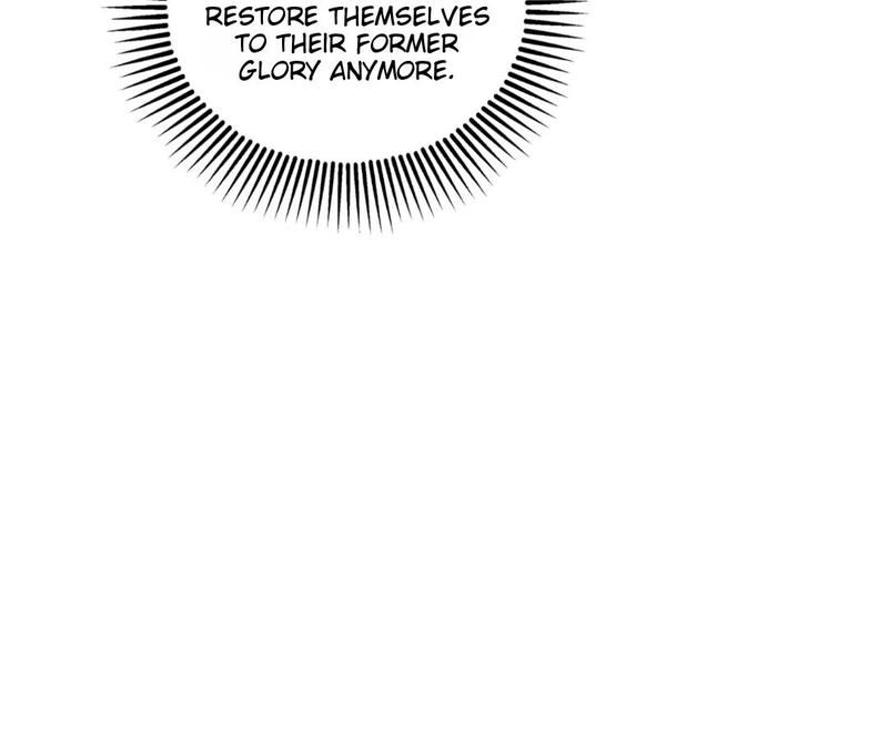 Read Eternal First Son-In-Law chapter 177 image 17 on Lezhin