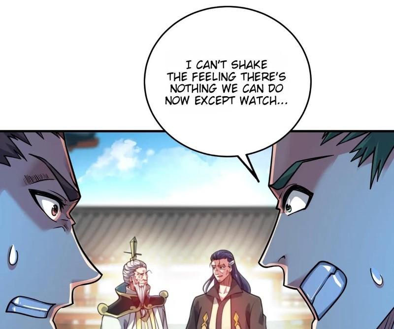 Read Eternal First Son-In-Law chapter 177 image 19 on Lezhin