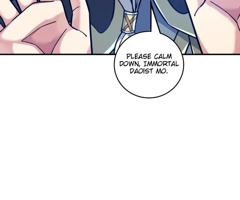 Read Eternal First Son-In-Law chapter 177 image 2 on Lezhin
