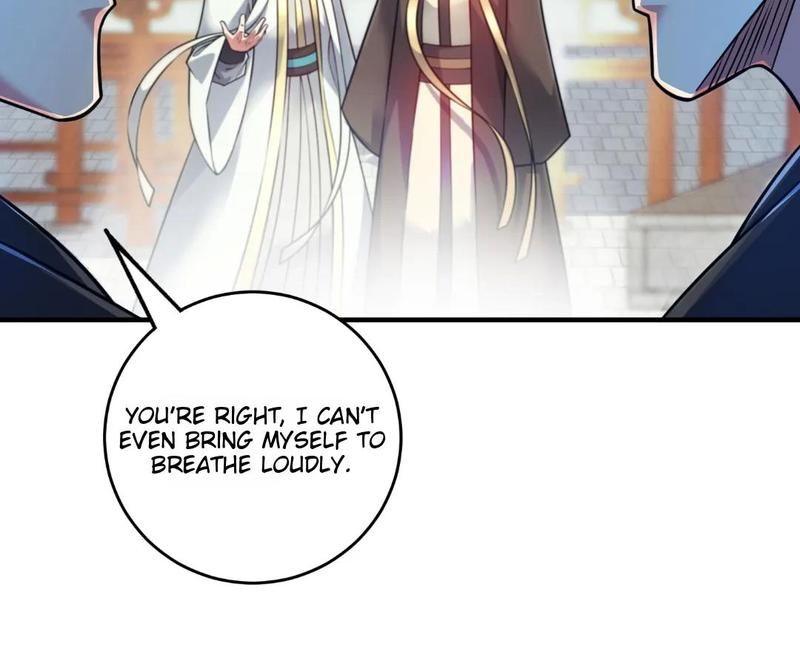Read Eternal First Son-In-Law chapter 177 image 20 on Lezhin