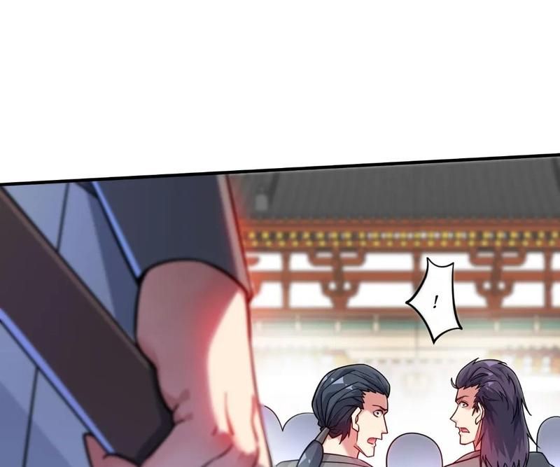 Read Eternal First Son-In-Law chapter 177 image 21 on Lezhin