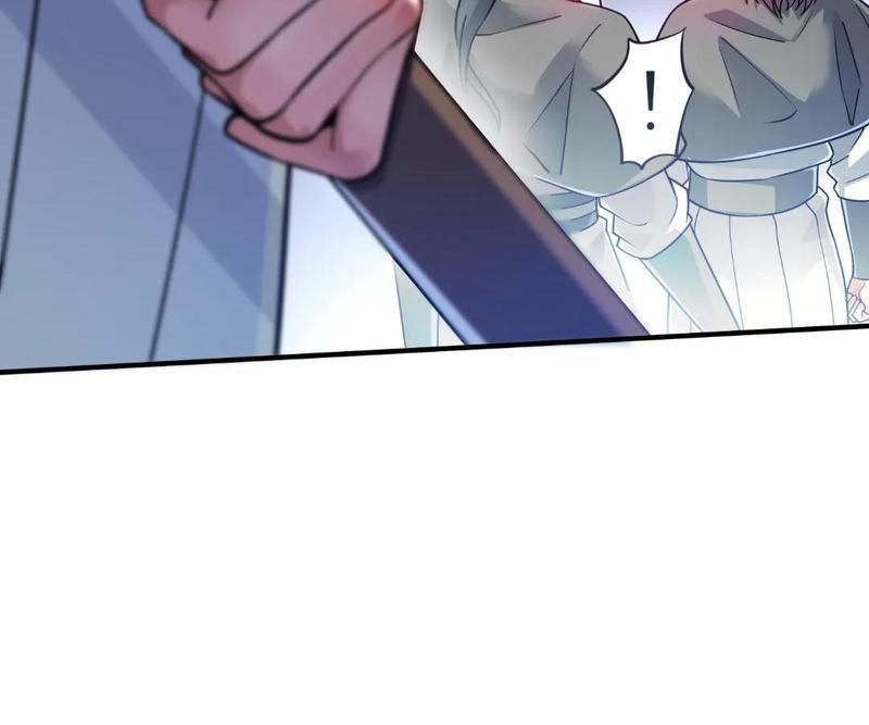 Read Eternal First Son-In-Law chapter 177 image 22 on Lezhin