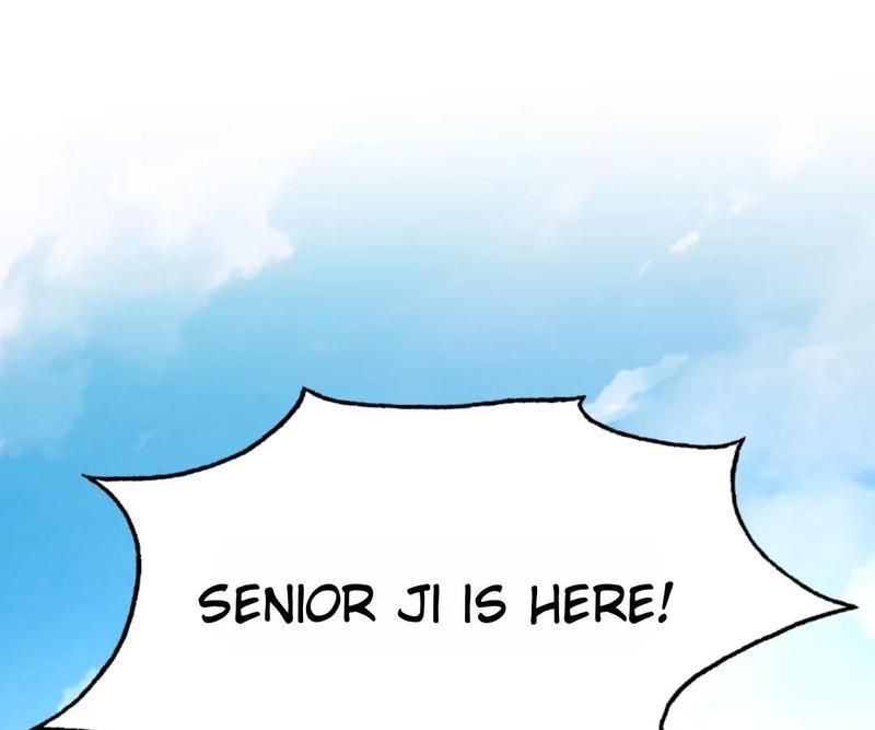 Read Eternal First Son-In-Law chapter 177 image 23 on Lezhin