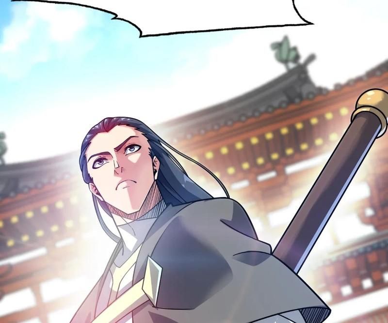 Read Eternal First Son-In-Law chapter 177 image 24 on Lezhin