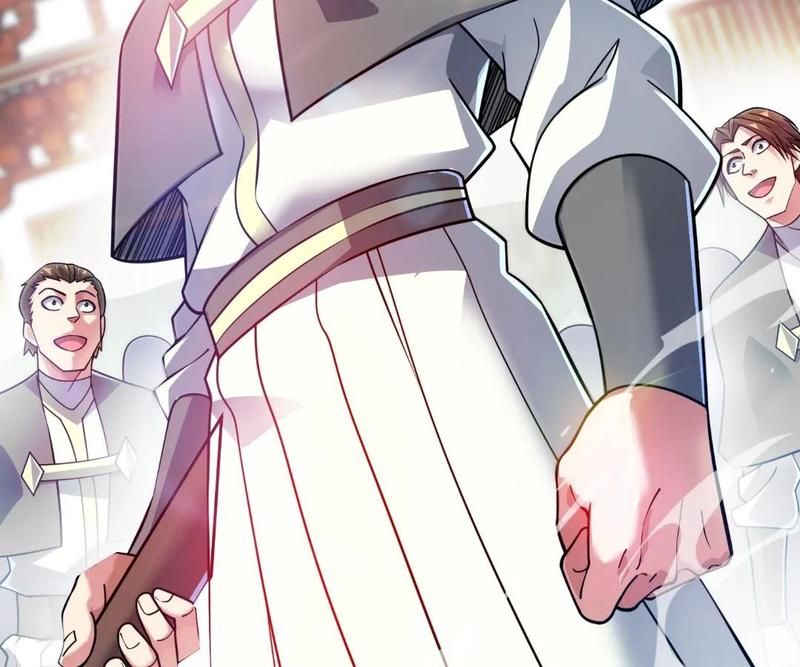 Read Eternal First Son-In-Law chapter 177 image 25 on Lezhin