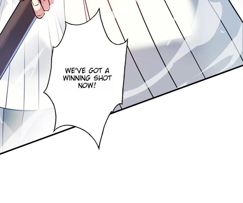 Read Eternal First Son-In-Law chapter 177 image 26 on Lezhin