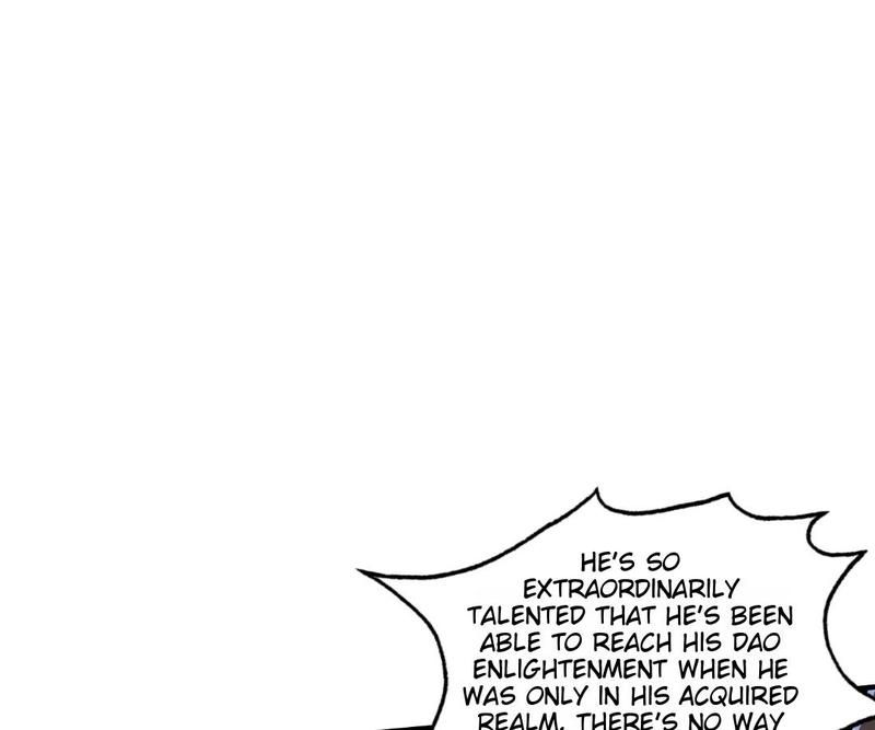 Read Eternal First Son-In-Law chapter 177 image 27 on Lezhin