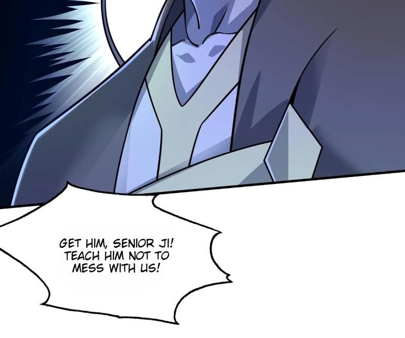 Read Eternal First Son-In-Law chapter 177 image 29 on Lezhin