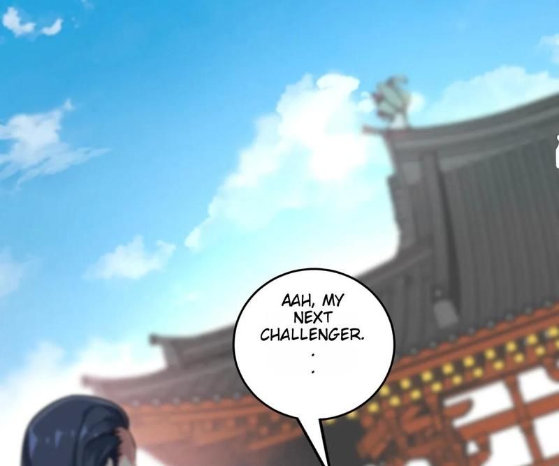 Read Eternal First Son-In-Law chapter 177 image 31 on Lezhin