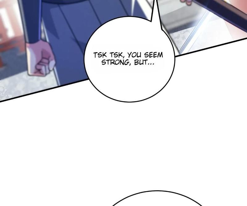 Read Eternal First Son-In-Law chapter 177 image 33 on Lezhin