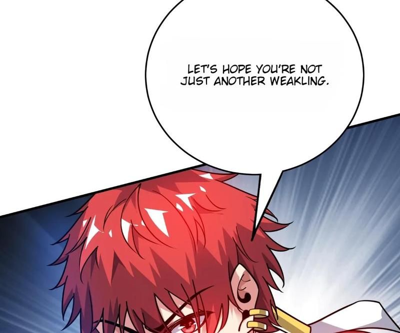 Read Eternal First Son-In-Law chapter 177 image 34 on Lezhin