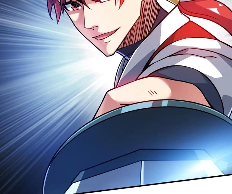 Read Eternal First Son-In-Law chapter 177 image 35 on Lezhin
