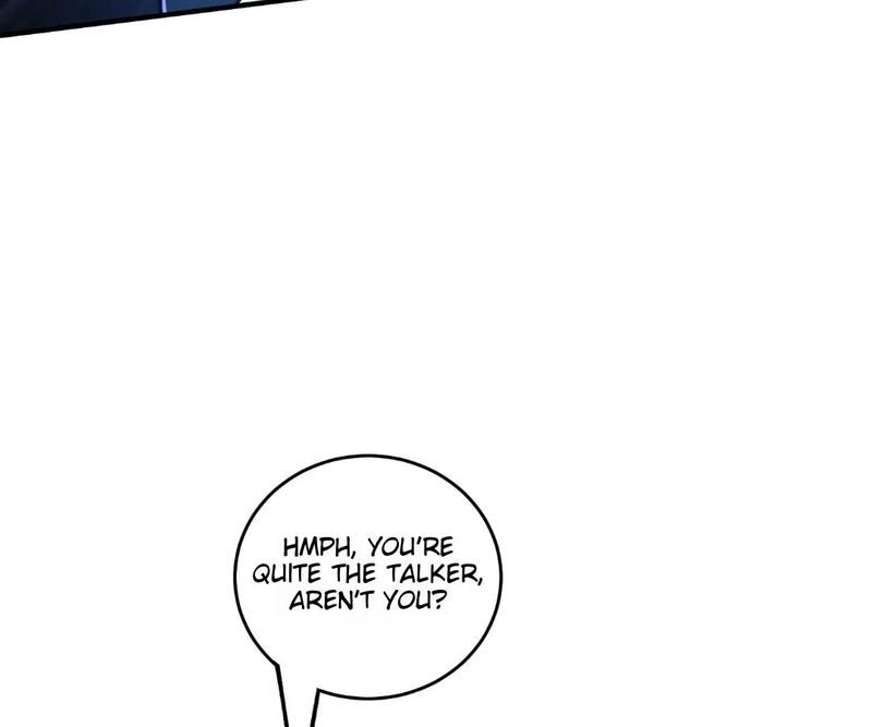 Read Eternal First Son-In-Law chapter 177 image 36 on Lezhin