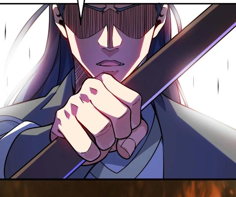 Read Eternal First Son-In-Law chapter 177 image 37 on Lezhin