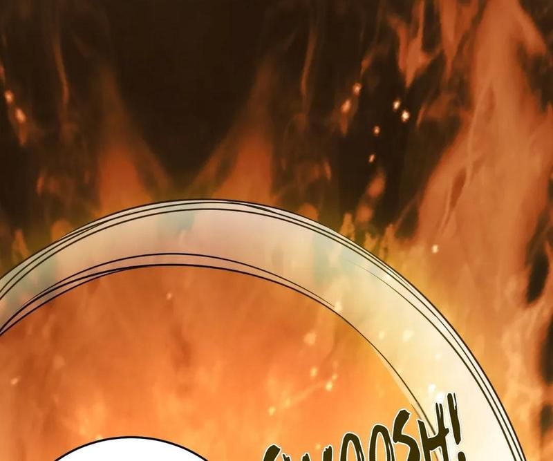 Read Eternal First Son-In-Law chapter 177 image 38 on Lezhin