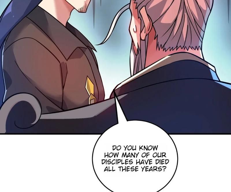 Read Eternal First Son-In-Law chapter 177 image 4 on Lezhin