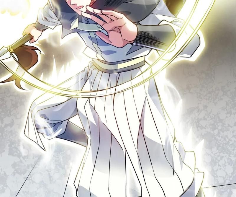 Read Eternal First Son-In-Law chapter 177 image 40 on Lezhin