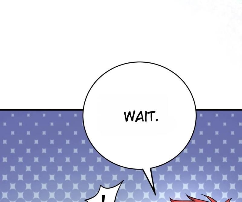 Read Eternal First Son-In-Law chapter 177 image 42 on Lezhin