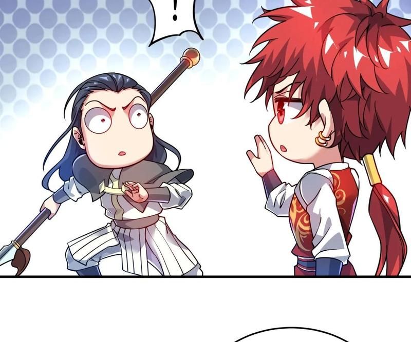 Read Eternal First Son-In-Law chapter 177 image 43 on Lezhin