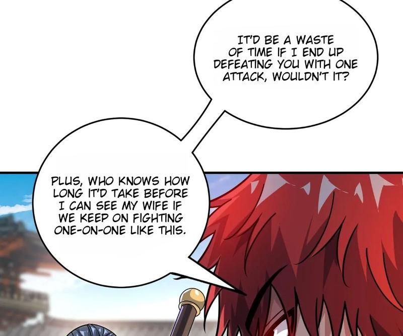 Read Eternal First Son-In-Law chapter 177 image 44 on Lezhin