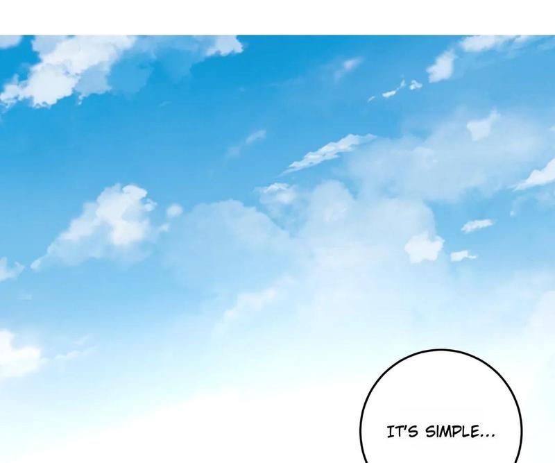 Read Eternal First Son-In-Law chapter 177 image 47 on Lezhin