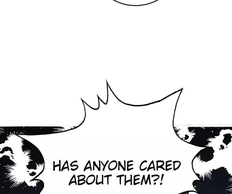 Read Eternal First Son-In-Law chapter 177 image 5 on Lezhin