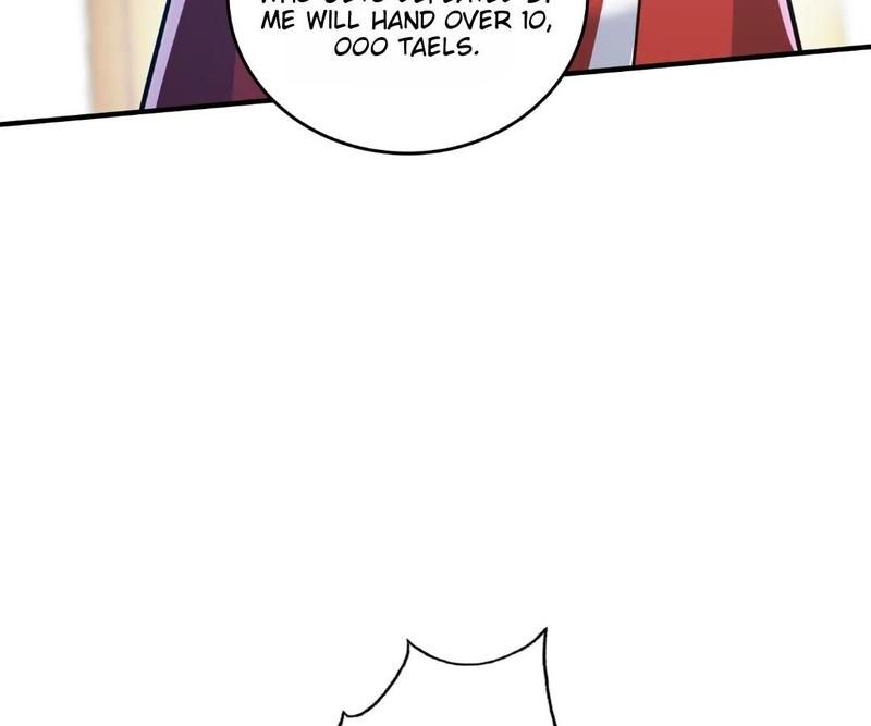 Read Eternal First Son-In-Law chapter 177 image 50 on Lezhin
