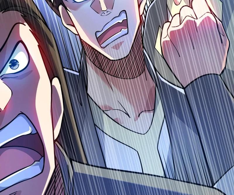 Read Eternal First Son-In-Law chapter 177 image 52 on Lezhin