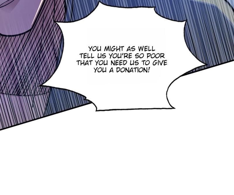 Read Eternal First Son-In-Law chapter 177 image 53 on Lezhin