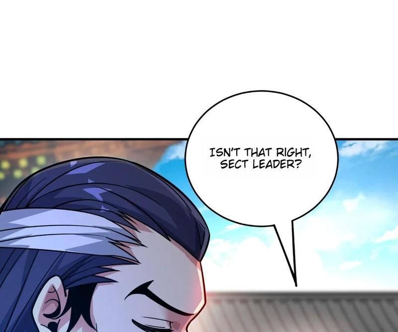Read Eternal First Son-In-Law chapter 177 image 56 on Lezhin