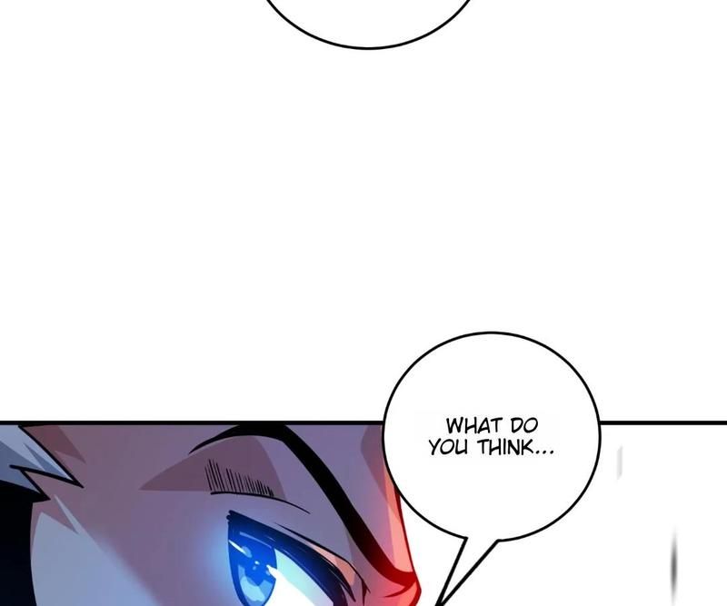 Read Eternal First Son-In-Law chapter 177 image 58 on Lezhin