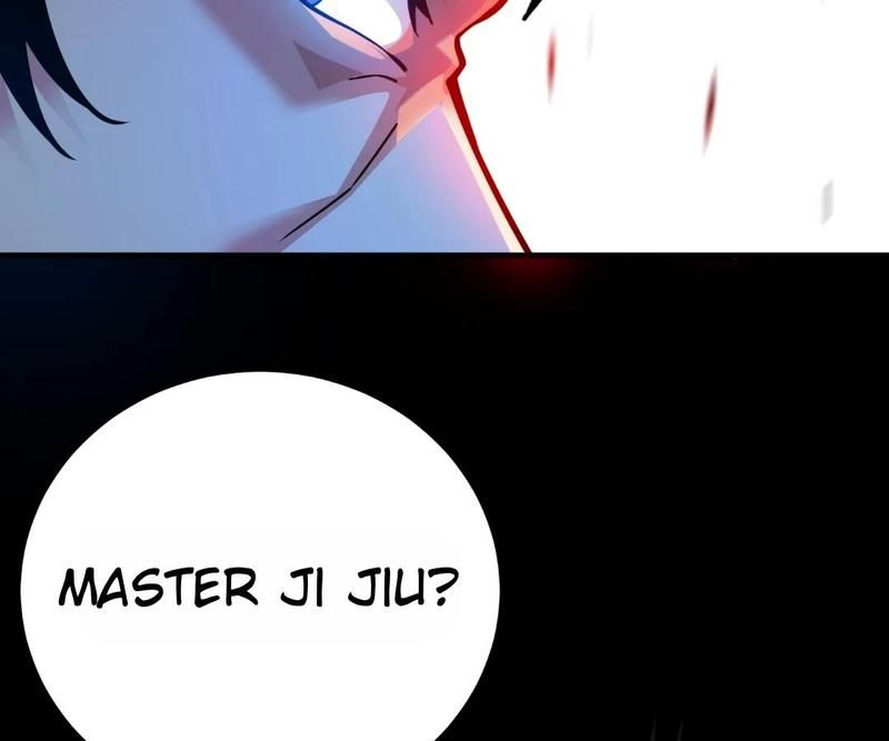Read Eternal First Son-In-Law chapter 177 image 59 on Lezhin