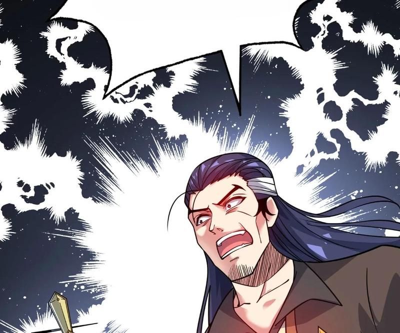 Read Eternal First Son-In-Law chapter 177 image 6 on Lezhin