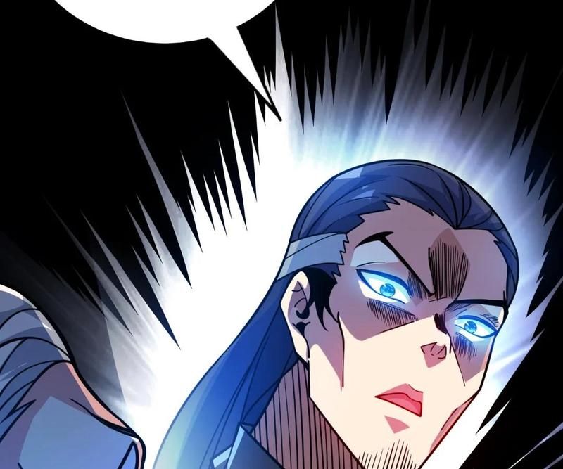 Read Eternal First Son-In-Law chapter 177 image 60 on Lezhin
