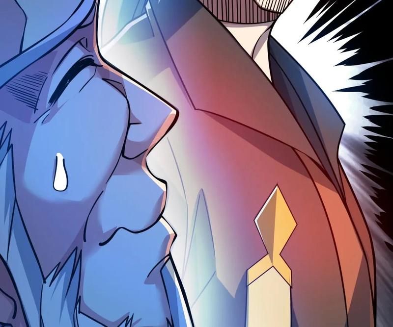 Read Eternal First Son-In-Law chapter 177 image 61 on Lezhin