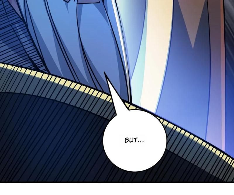 Read Eternal First Son-In-Law chapter 177 image 62 on Lezhin