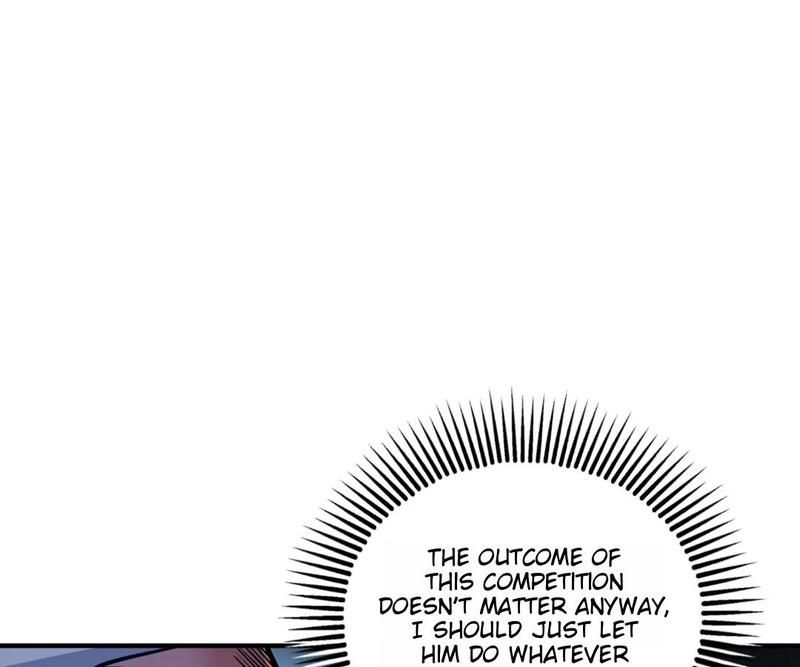 Read Eternal First Son-In-Law chapter 177 image 63 on Lezhin