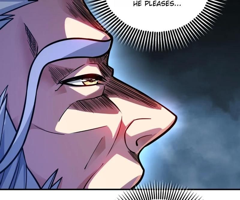 Read Eternal First Son-In-Law chapter 177 image 64 on Lezhin