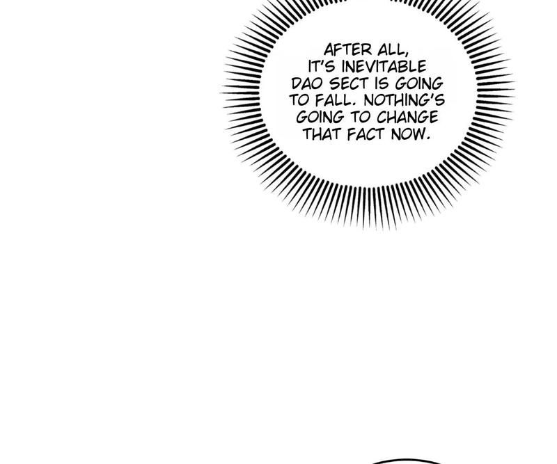 Read Eternal First Son-In-Law chapter 177 image 65 on Lezhin