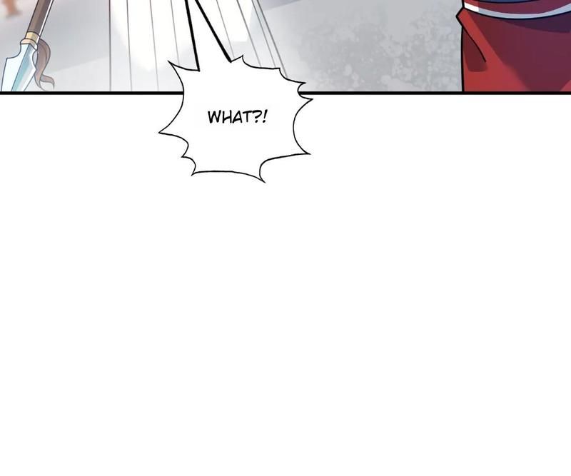 Read Eternal First Son-In-Law chapter 177 image 68 on Lezhin