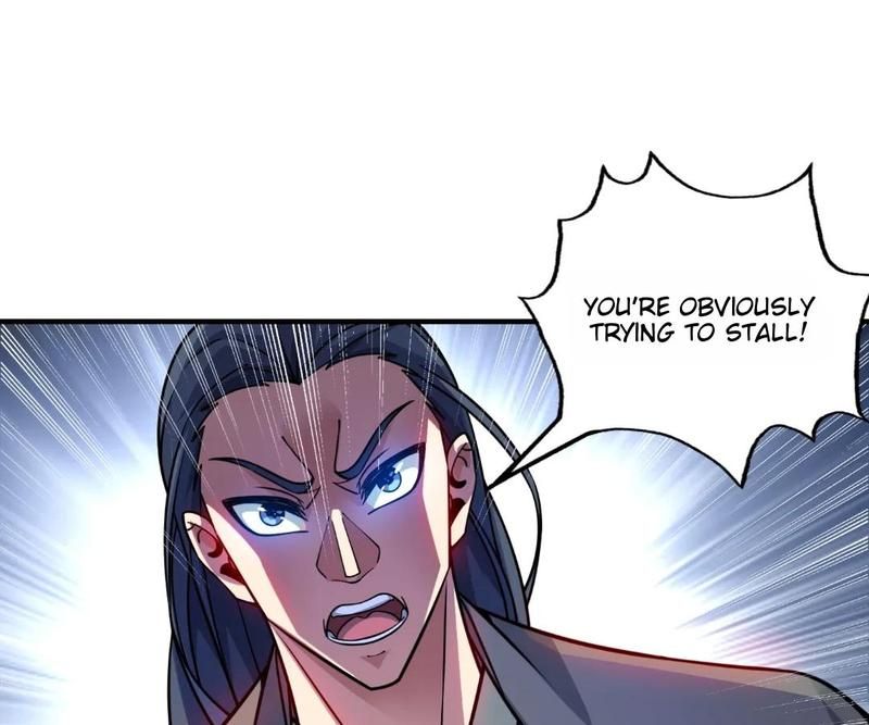 Read Eternal First Son-In-Law chapter 177 image 69 on Lezhin
