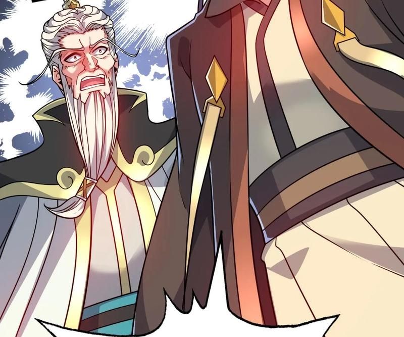 Read Eternal First Son-In-Law chapter 177 image 7 on Lezhin