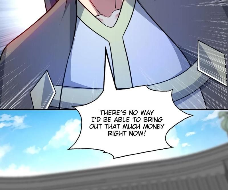 Read Eternal First Son-In-Law chapter 177 image 70 on Lezhin
