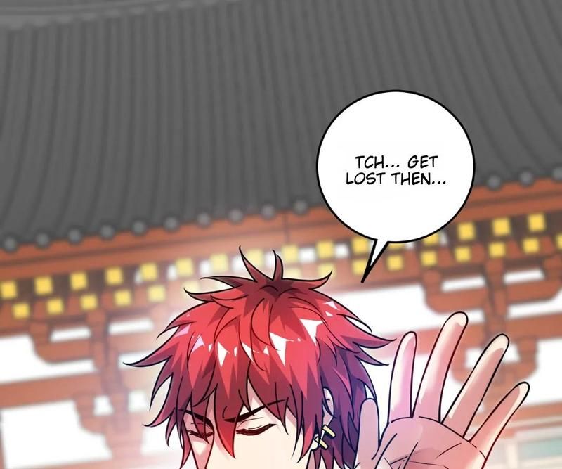 Read Eternal First Son-In-Law chapter 177 image 71 on Lezhin