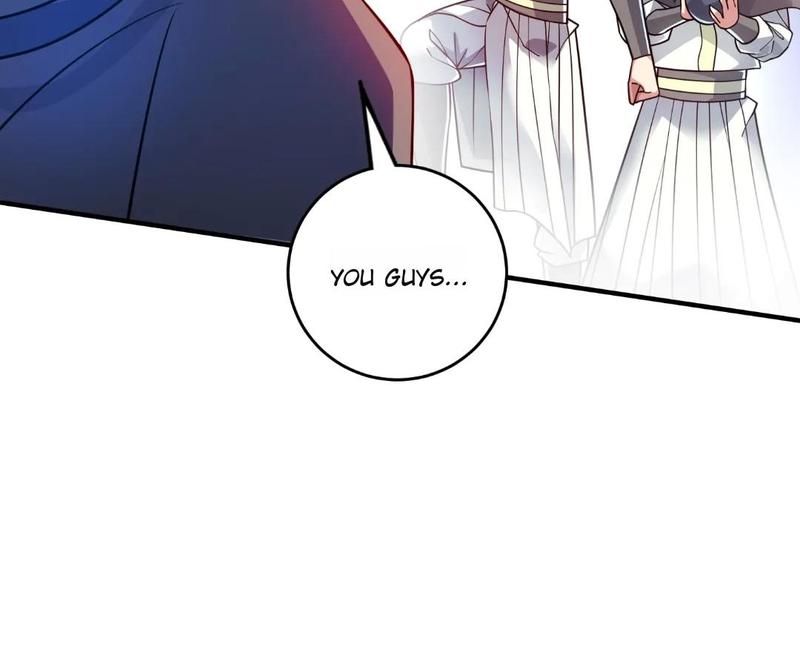 Read Eternal First Son-In-Law chapter 177 image 75 on Lezhin