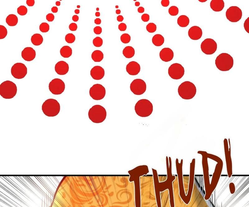 Read Eternal First Son-In-Law chapter 177 image 78 on Lezhin