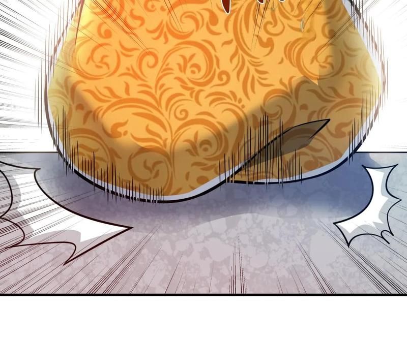Read Eternal First Son-In-Law chapter 177 image 79 on Lezhin